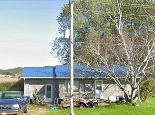 S9778 State Highway 23, Plain, WI 53577