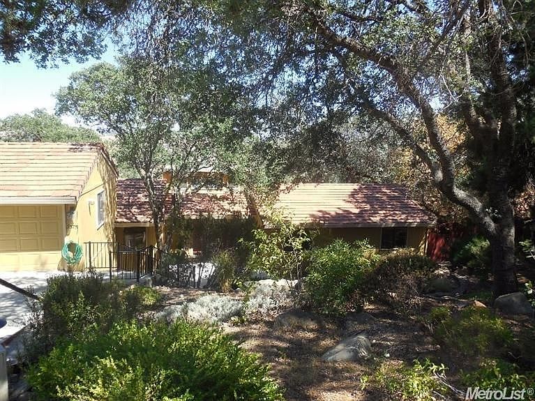 1st image of 3575 Patterson Way