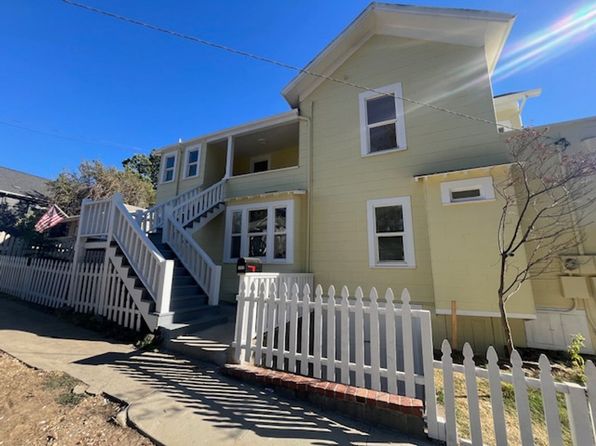 2nd Ave, 513, 513 2nd Ave #1233, Crockett, CA 94525