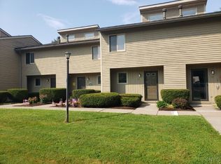 47 W Utica St, Oswego, NY 13126