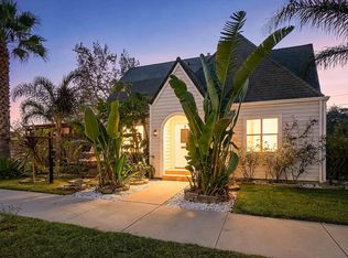 2 4th Ave, Isleton, CA 95641