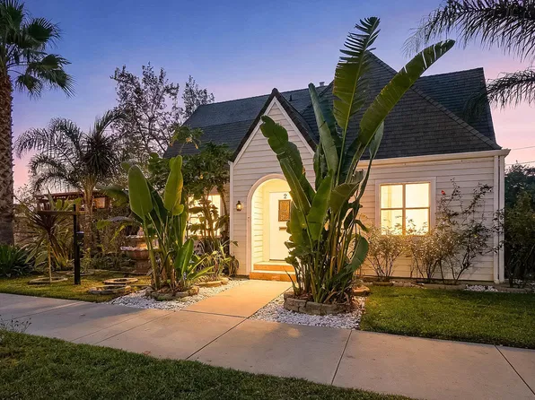 2 4th Ave, Isleton, CA 95641