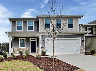 7128 Garrett Ct, Charlotte, NC 28214