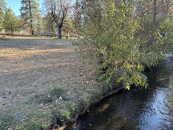 2nd image of 20386 Crews Way E