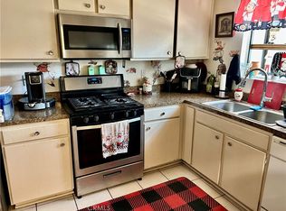 14547 Mission St, Cabazon, CA 92230