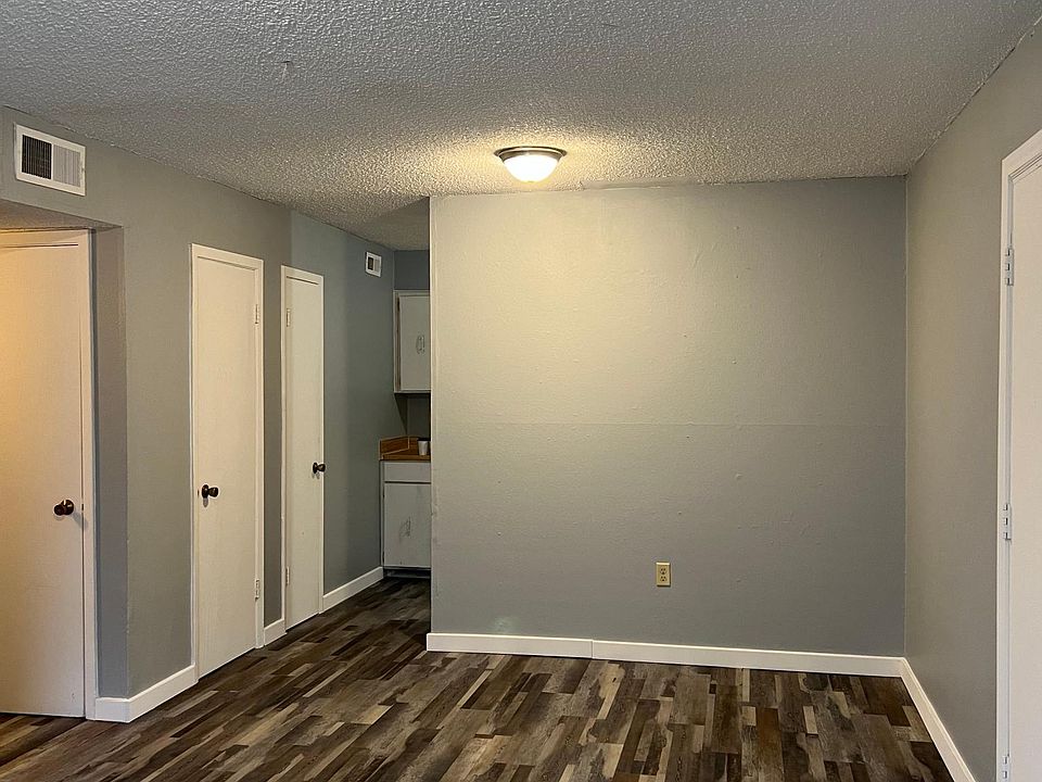 115 Monroe St NE Ardmore, OK Zillow