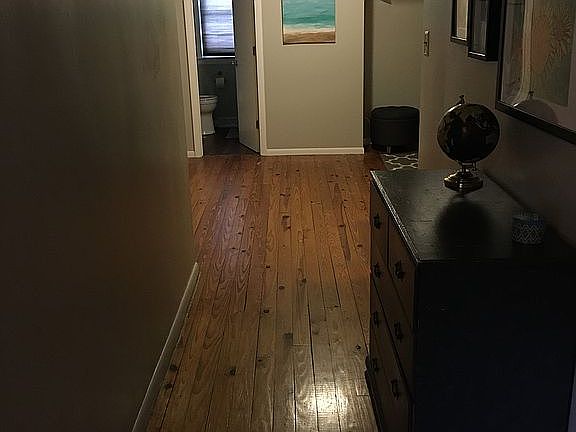 4th image of 556 Glen Park Dr