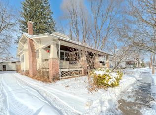 39 Blake St, Keene, NH 03431