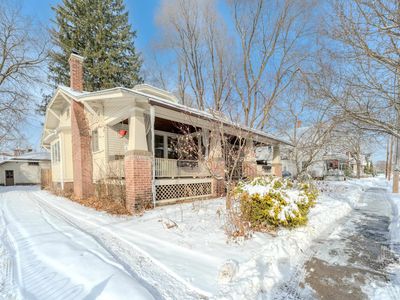 39 Blake Street, Keene, NH, 03431