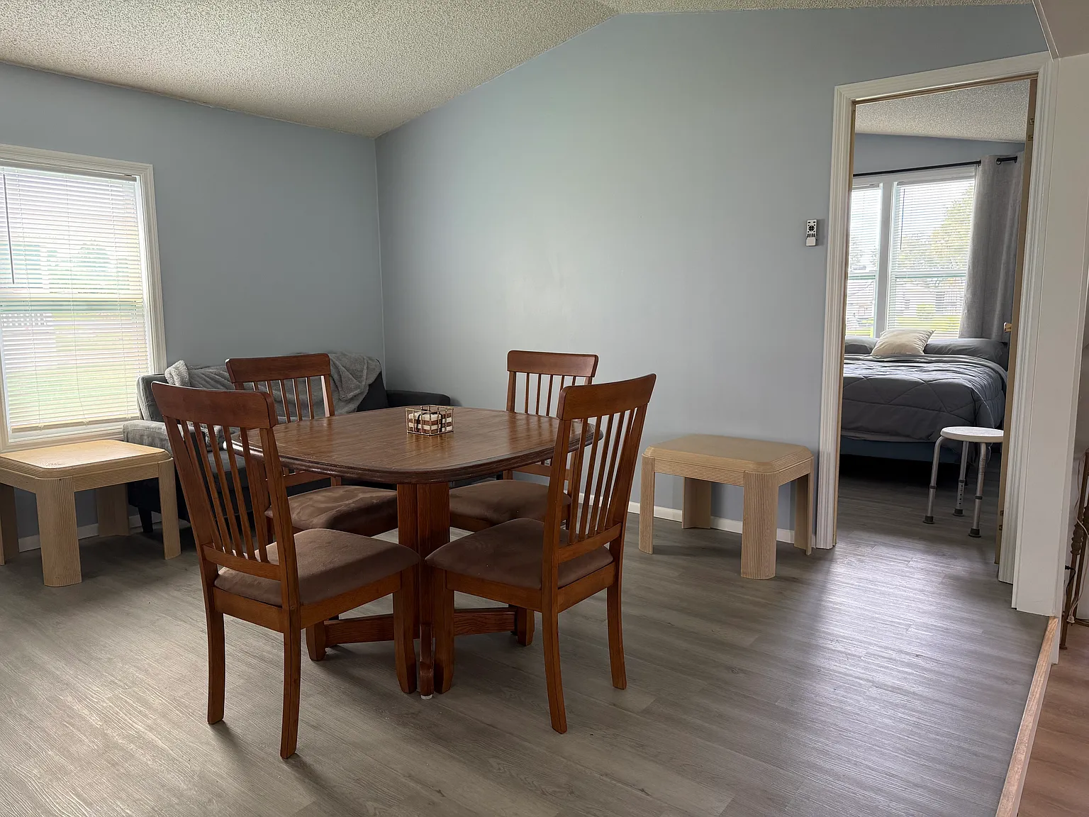 27367 Rue Viauv Ave — Photo 4