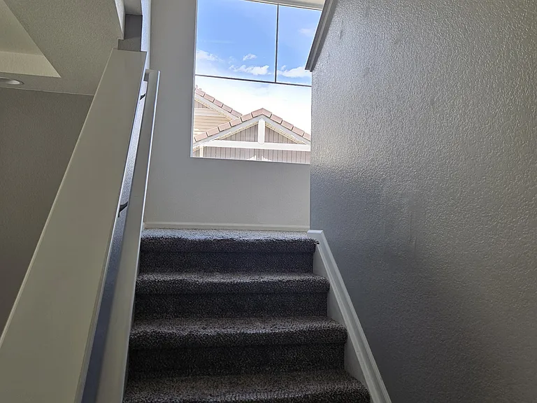 3438 Mountainwood Ln — Photo 11