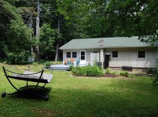 79 Iken Rd, Kerhonkson, NY 12446