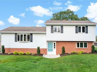 430 Spring Street Ext, Mars, PA 16046