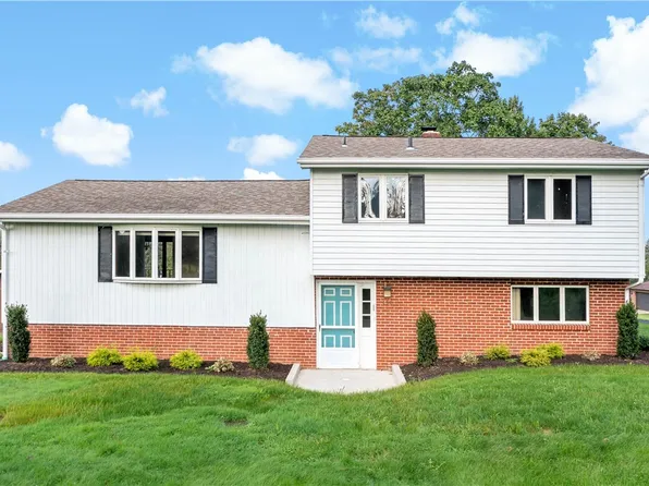 430 Spring Street Ext, Mars, PA 16046