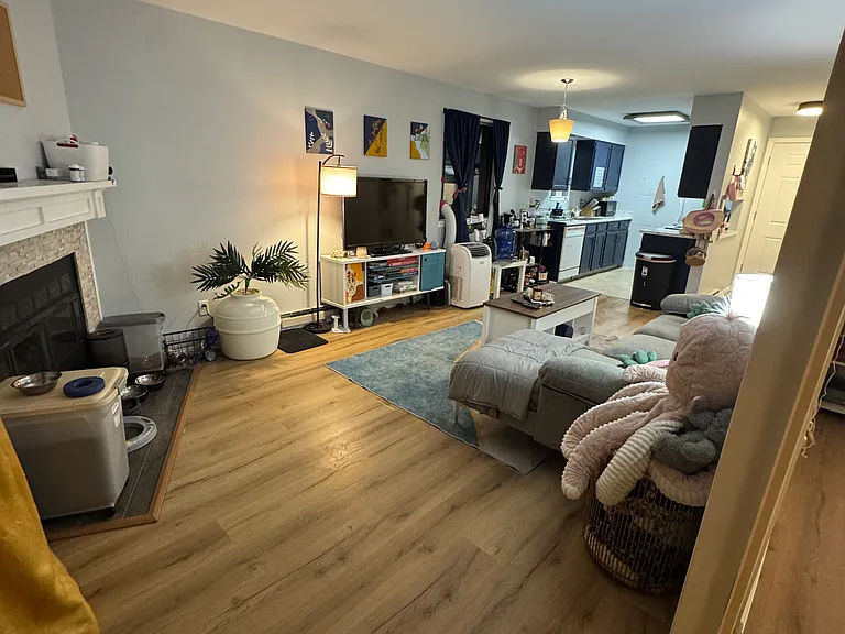 14802 E Kentucky Dr #837 — Photo 3