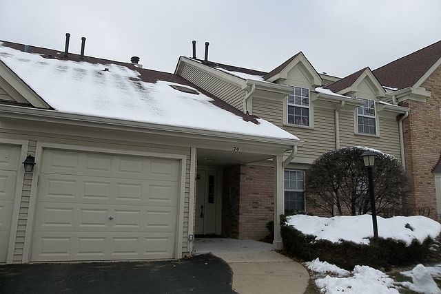 1st image of 74 Beechmont Ct #193LW