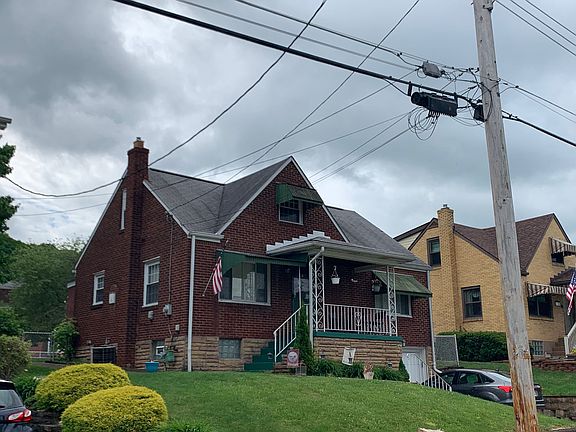 3rd image of 311 E Edgewood Ave