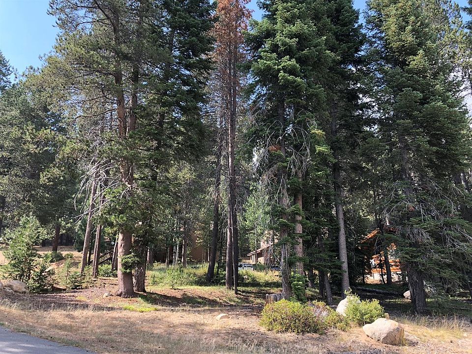 1st image of 62622 Old College Ln