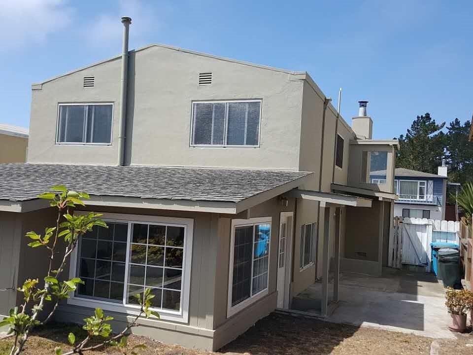 1st image of 652 Parkview Cir
