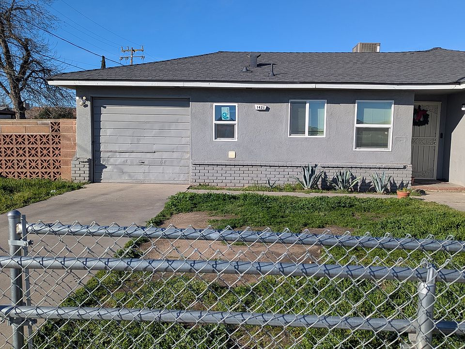 1st image of 1421 E Church Ave