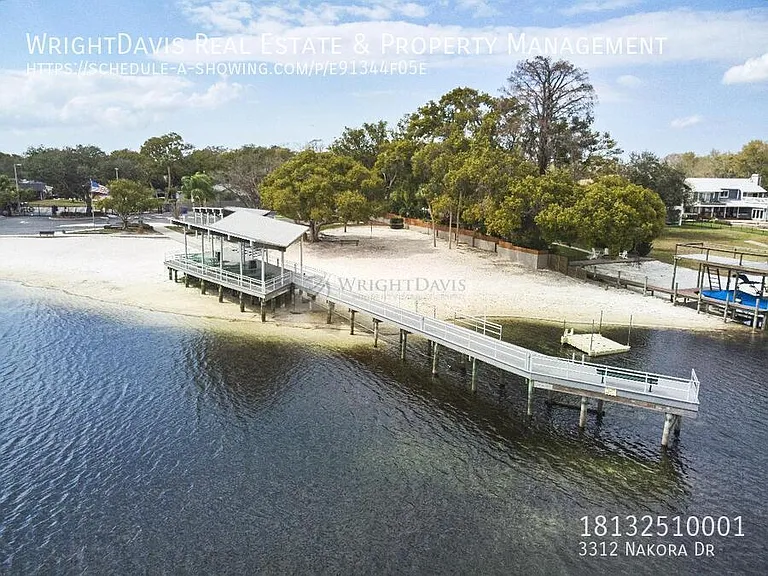 3312 Nakora Dr — Photo 56
