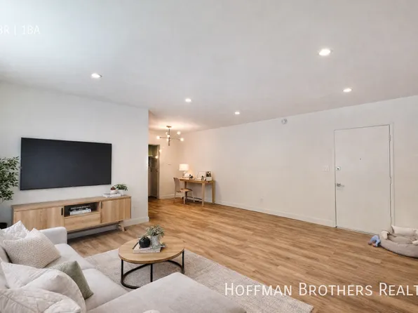 859 S New Hampshire Ave #101, Los Angeles, CA 90005