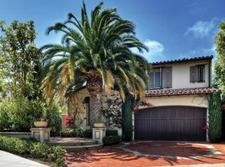 4 Sidney Bay Dr, Newport Coast, CA 92657
