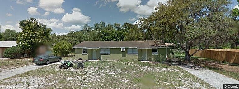 2nd image of 3215 Jacklin Ave