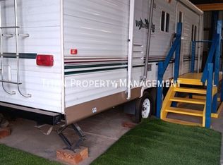 6491 Horseshoe Bar Rd #3, Loomis, CA 95650