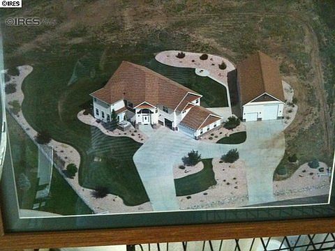 1st image of 1457 Hilltop Cir