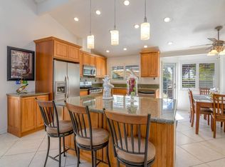 3540 Slopeview Dr, San Jose, CA