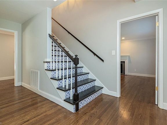5th image of 3845 Ranchwood Dr