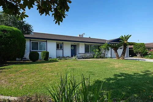 142 W Santa Anita Ter Photo 1 142 W Santa Anita Ter Photo 1
