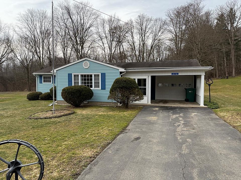 1st image of 270 Maple Lane Dr