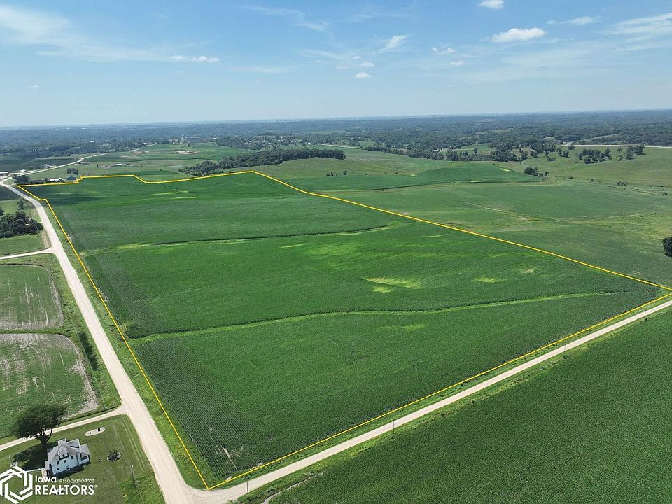 1st image of Old Cass Road At 145th St