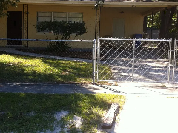 4423 Perch St, Tampa, FL 33610