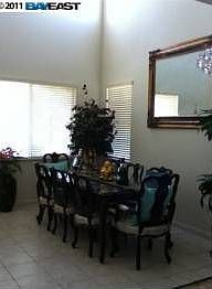 5th image of 747 Regents Ct