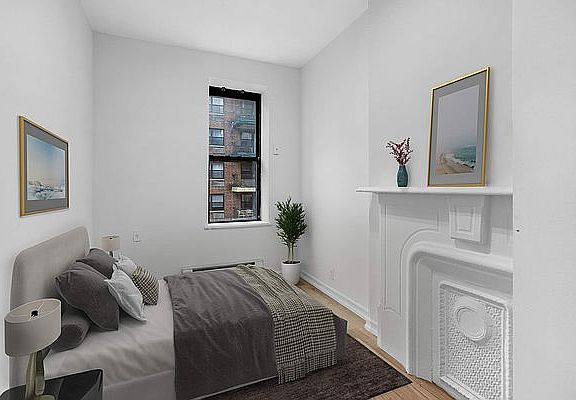 5th image of 166 E 91st St #5E