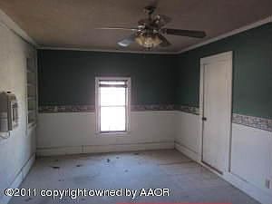4th image of 506 N Briscoe Ave