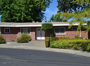 20 Anne Ct, Walnut Creek, CA 94598