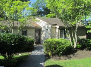 468 Eaton Way, West Chester, PA 19380