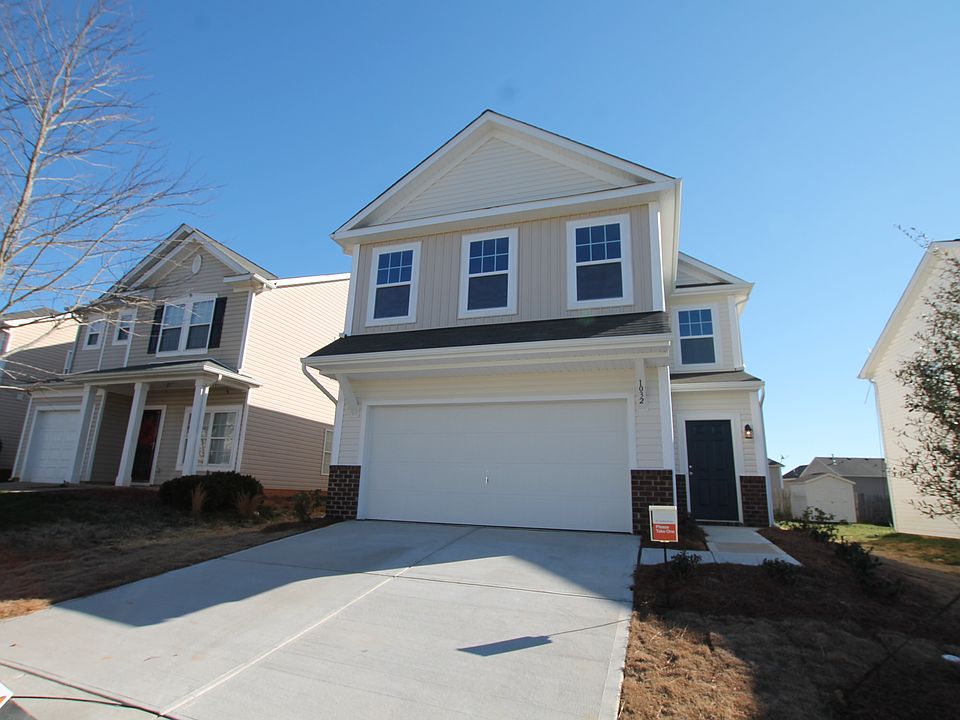 1st image of 1032 Kings Mountain Lane