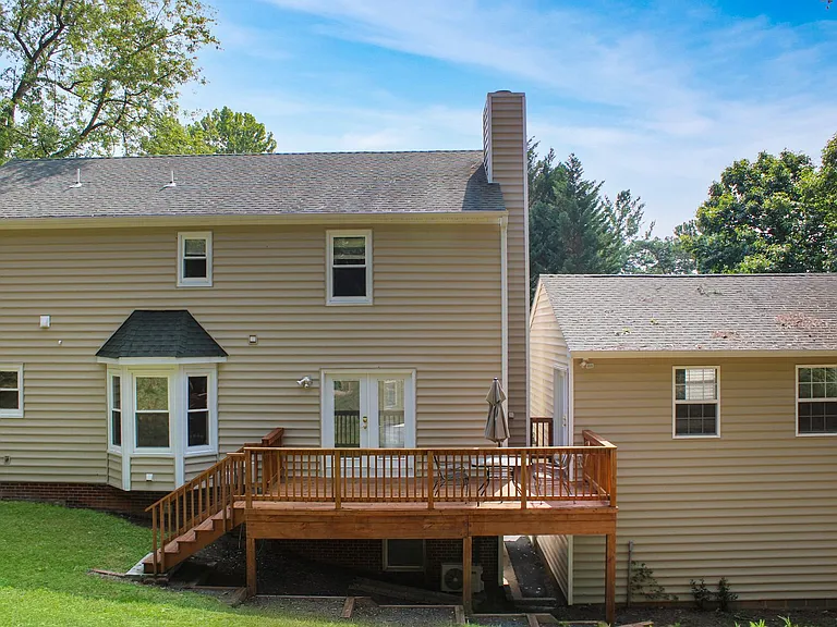 1638 Brightfield Pl — Photo 25