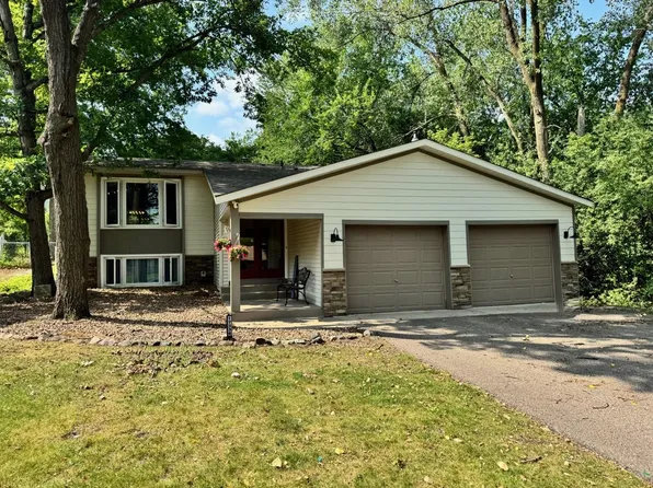 17336 Jersey Way, Lakeville, MN 55044