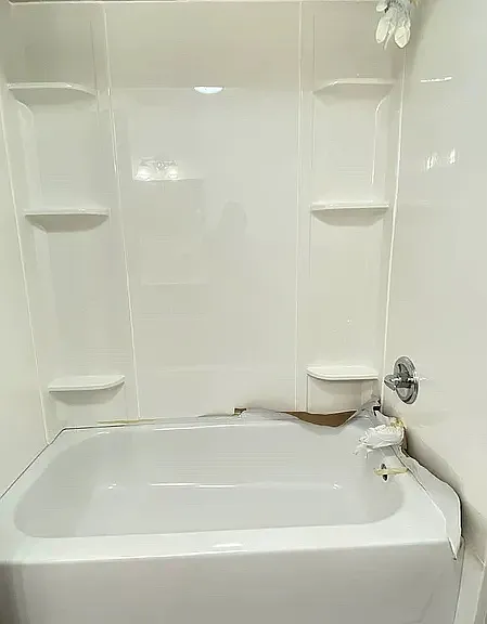 1453A Bay Ridge Pkwy #2 — Photo 4