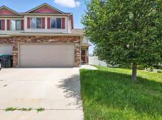 3909 Gunsmoke Rd, Cheyenne, WY 82001