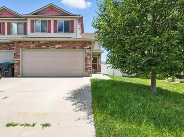 3909 Gunsmoke Rd, Cheyenne, WY 82001