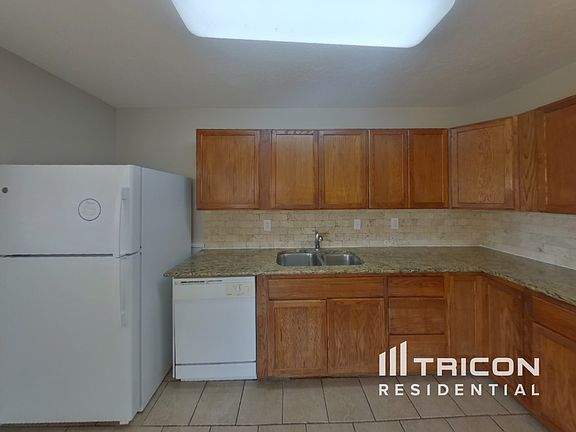 4th image of 706 Tara Dr