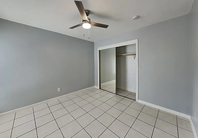 420 Dollins St — Photo 7