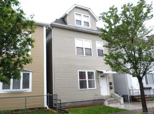 88 Plauderville Ave, Garfield, NJ 07026